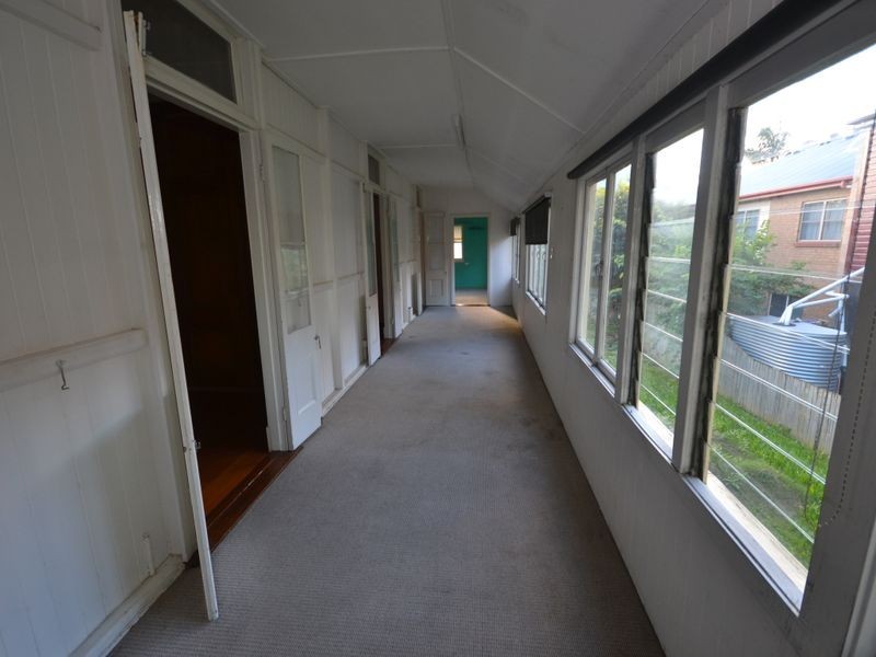 128 Lytton Road, East Brisbane QLD 4169