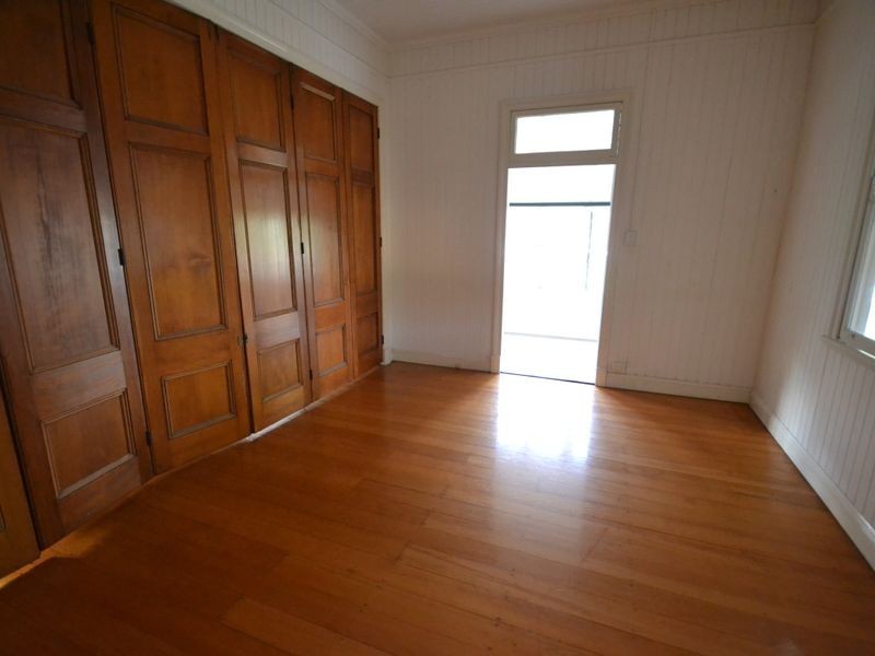 128 Lytton Road, East Brisbane QLD 4169