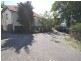 128 Lytton Road, East Brisbane QLD 4169