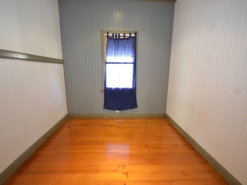 128 Lytton Road, East Brisbane QLD 4169