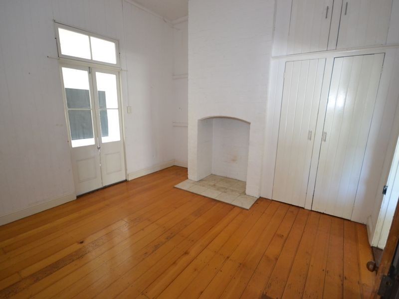 128 Lytton Road, East Brisbane QLD 4169