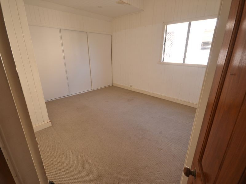 128 Lytton Road, East Brisbane QLD 4169