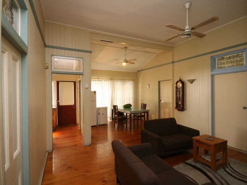 71 Stafford Street, East Brisbane QLD 4169