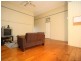 71 Stafford Street, East Brisbane QLD 4169