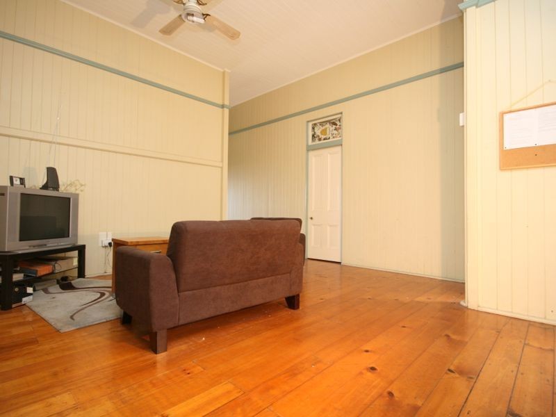 71 Stafford Street, East Brisbane QLD 4169