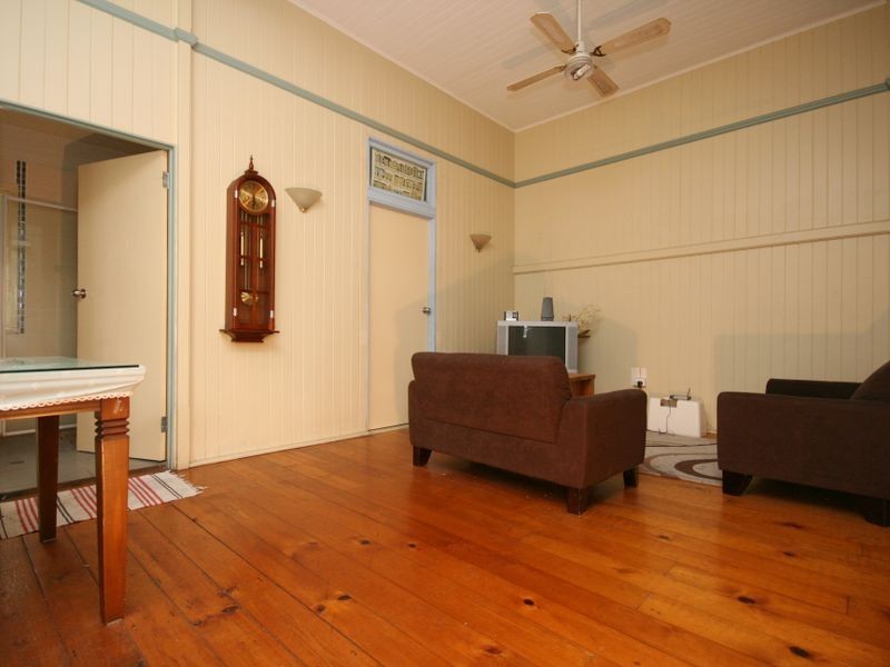 71 Stafford Street, East Brisbane QLD 4169