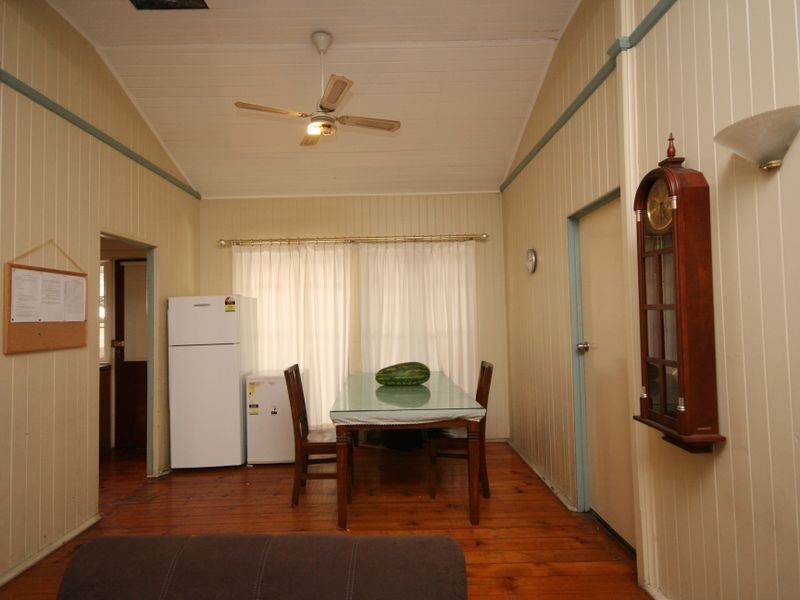 71 Stafford Street, East Brisbane QLD 4169