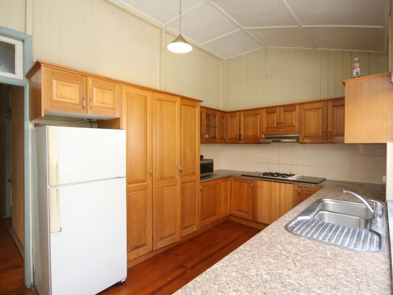 71 Stafford Street, East Brisbane QLD 4169