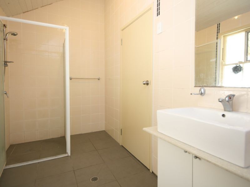 71 Stafford Street, East Brisbane QLD 4169