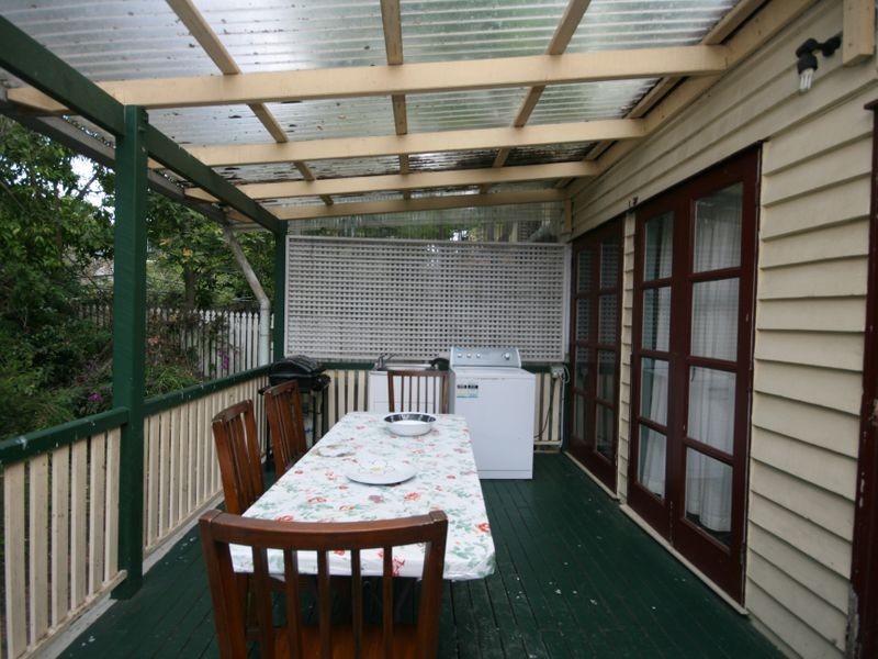 71 Stafford Street, East Brisbane QLD 4169