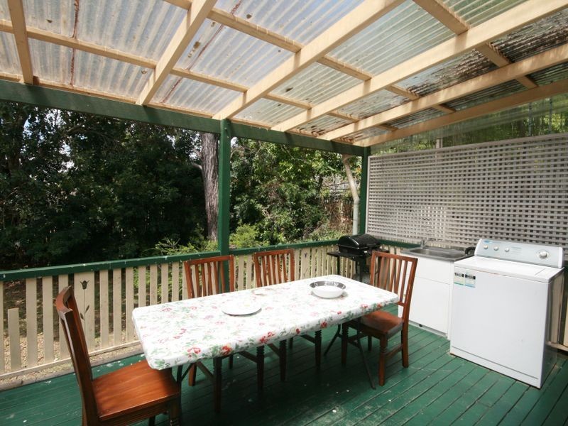 71 Stafford Street, East Brisbane QLD 4169