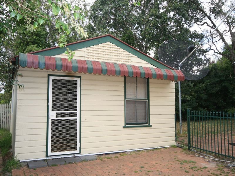 71 Stafford Street, East Brisbane QLD 4169