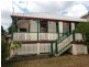 71 Stafford Street, East Brisbane QLD 4169