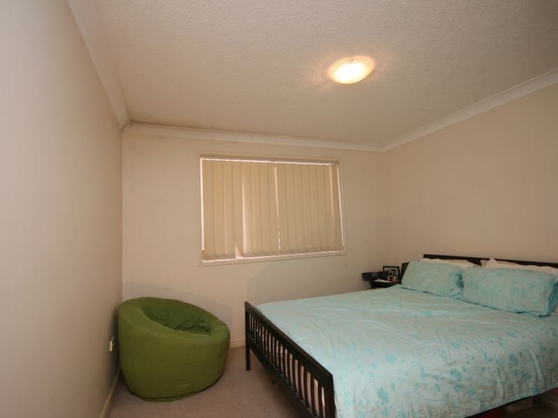 3/275 Shafston Avenue, Kangaroo Point QLD 4169