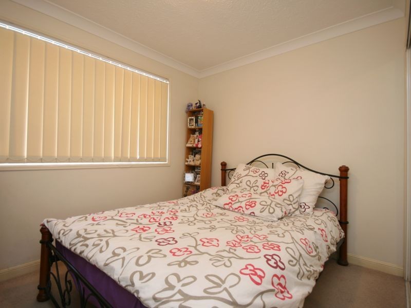 3/275 Shafston Avenue, Kangaroo Point QLD 4169