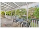 86 Linton Street, Kangaroo Point QLD 4169