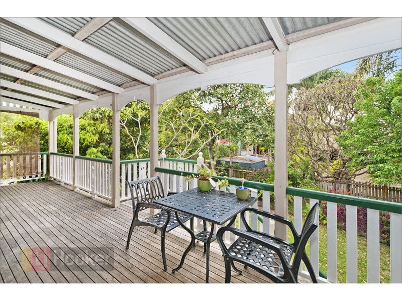 86 Linton Street, Kangaroo Point QLD 4169