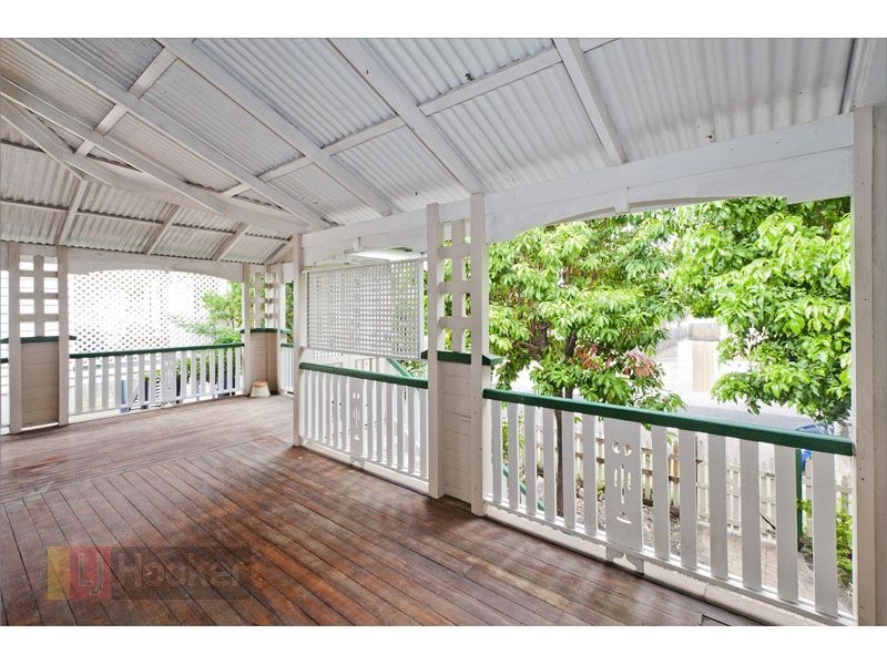 86 Linton Street, Kangaroo Point QLD 4169