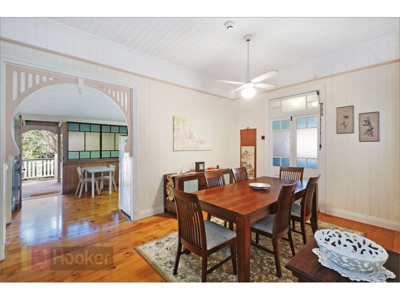 86 Linton Street, Kangaroo Point QLD 4169