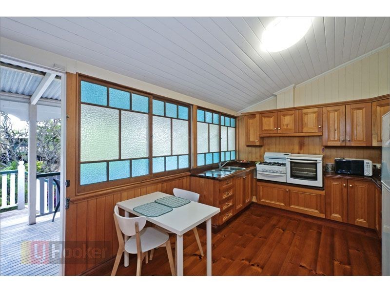 86 Linton Street, Kangaroo Point QLD 4169