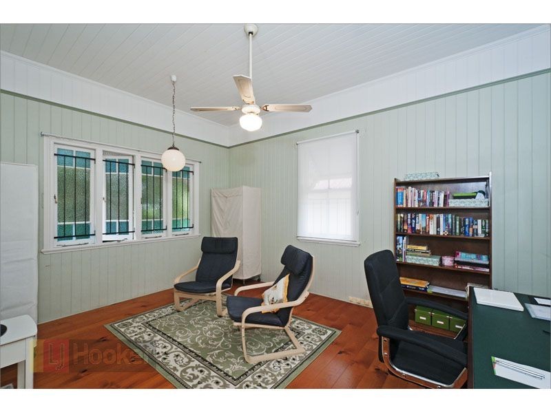 86 Linton Street, Kangaroo Point QLD 4169