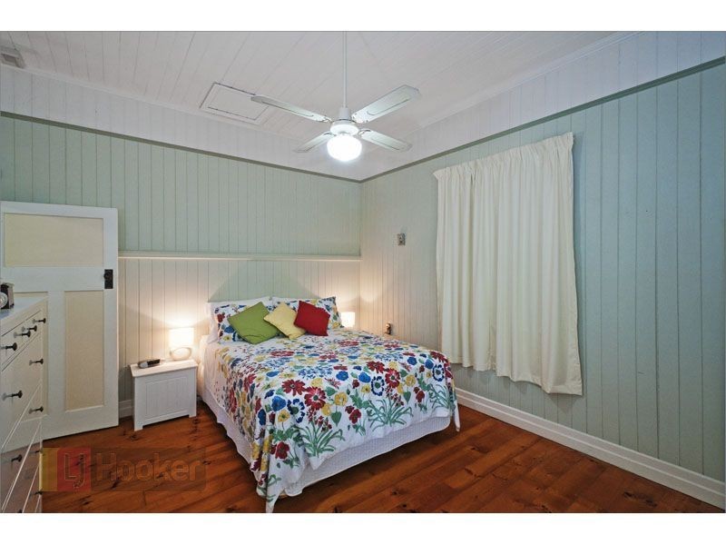 86 Linton Street, Kangaroo Point QLD 4169