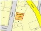 16A Atherton Street, Woolloongabba QLD 4102