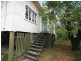 16A Atherton Street, Woolloongabba QLD 4102
