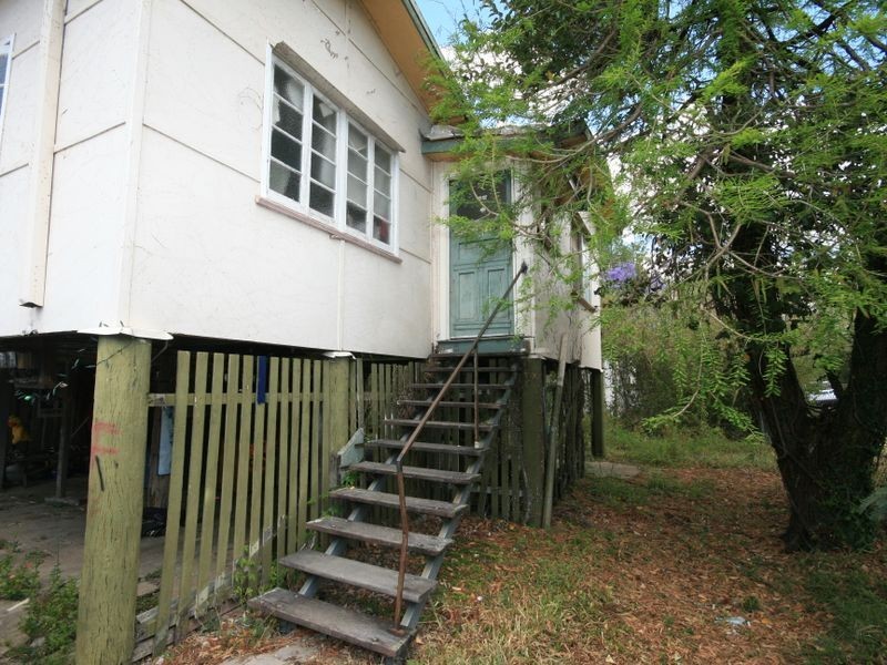 16A Atherton Street, Woolloongabba QLD 4102