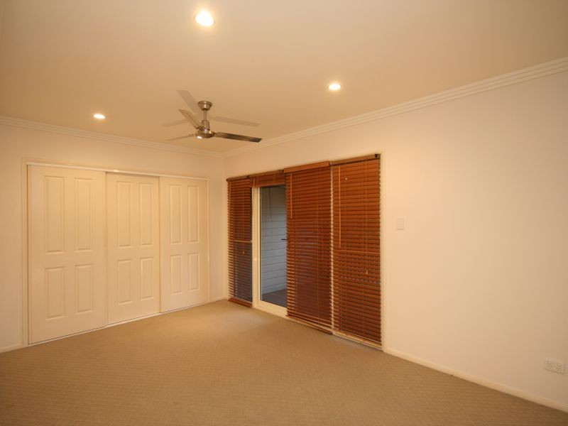 18 Quinton Street, Kangaroo Point QLD 4169