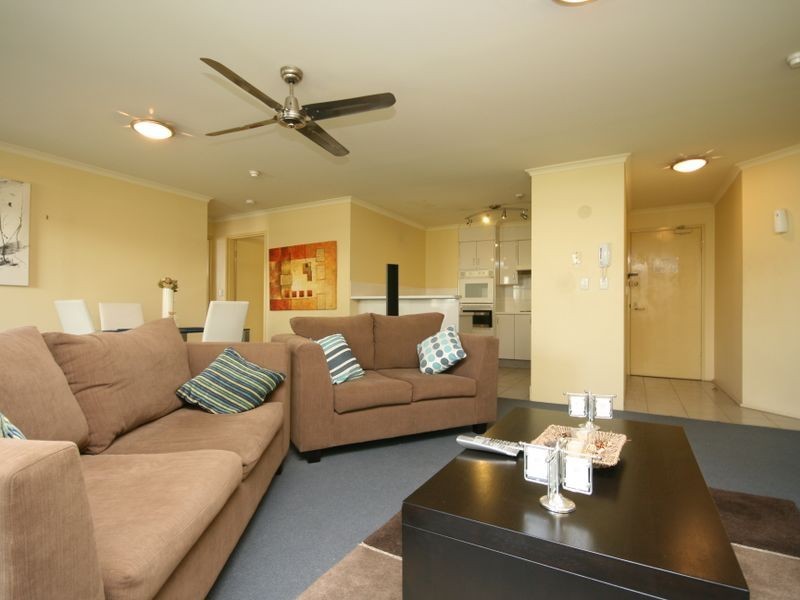 7/57 Lambert Street, Kangaroo Point QLD 4169