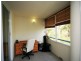 7/57 Lambert Street, Kangaroo Point QLD 4169