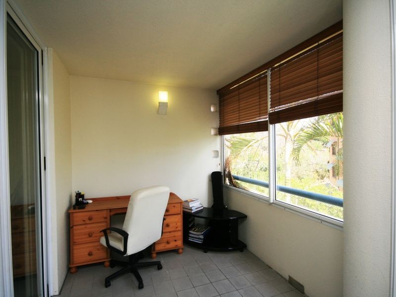 7/57 Lambert Street, Kangaroo Point QLD 4169