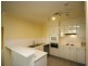 7/57 Lambert Street, Kangaroo Point QLD 4169