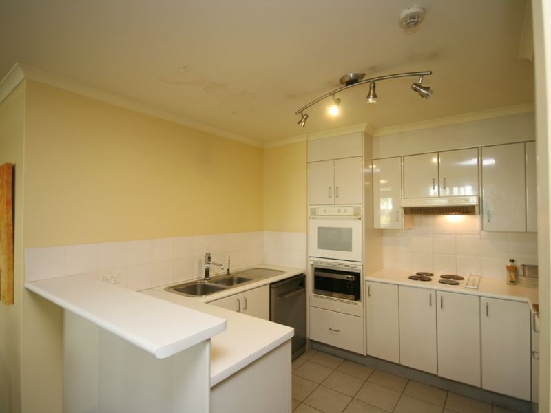 7/57 Lambert Street, Kangaroo Point QLD 4169