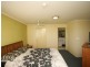 7/57 Lambert Street, Kangaroo Point QLD 4169