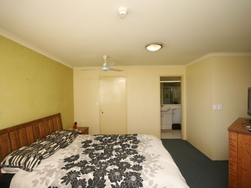 7/57 Lambert Street, Kangaroo Point QLD 4169
