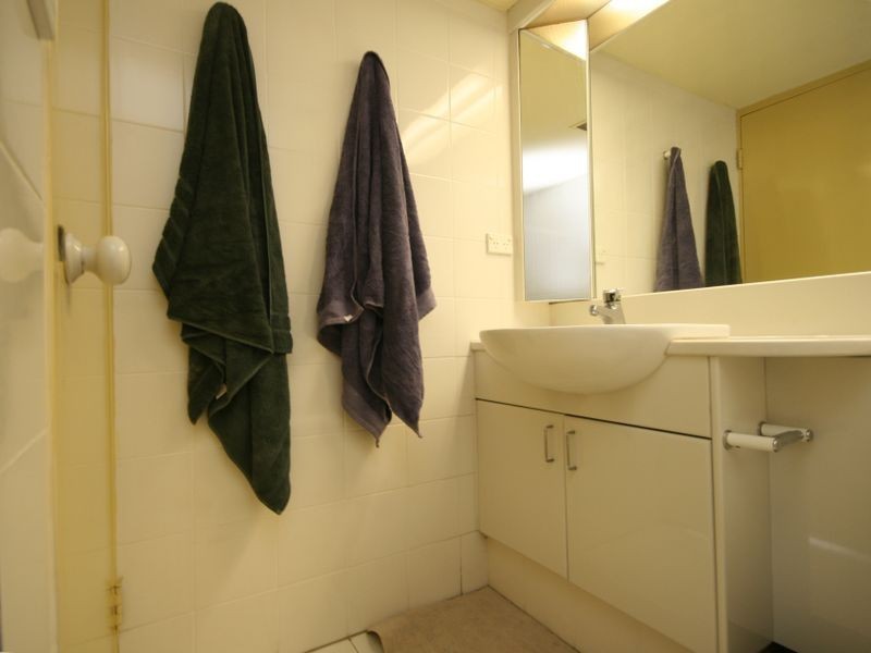 7/57 Lambert Street, Kangaroo Point QLD 4169
