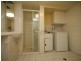 7/57 Lambert Street, Kangaroo Point QLD 4169