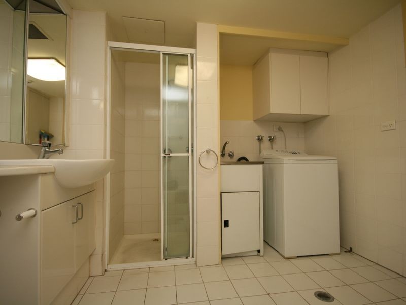 7/57 Lambert Street, Kangaroo Point QLD 4169