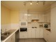 7/57 Lambert Street, Kangaroo Point QLD 4169