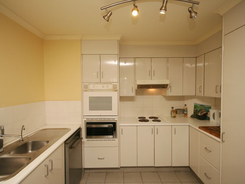 7/57 Lambert Street, Kangaroo Point QLD 4169