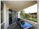 7/57 Lambert Street, Kangaroo Point QLD 4169