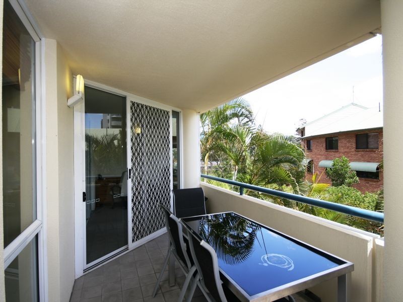 7/57 Lambert Street, Kangaroo Point QLD 4169