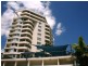 7/57 Lambert Street, Kangaroo Point QLD 4169