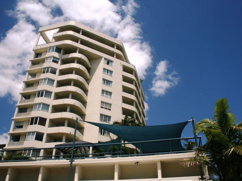 7/57 Lambert Street, Kangaroo Point QLD 4169