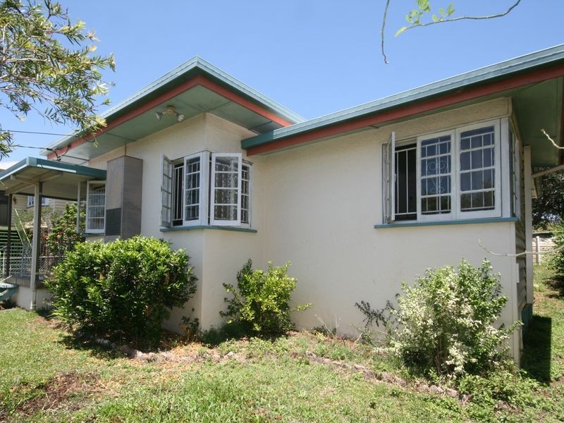 23 Goodwin Terrace, Moorooka QLD 4105