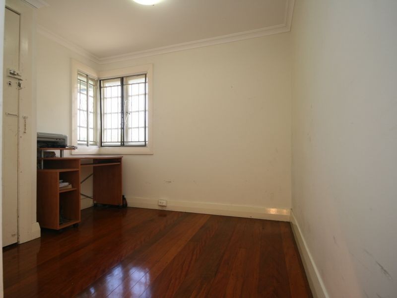 23 Goodwin Terrace, Moorooka QLD 4105