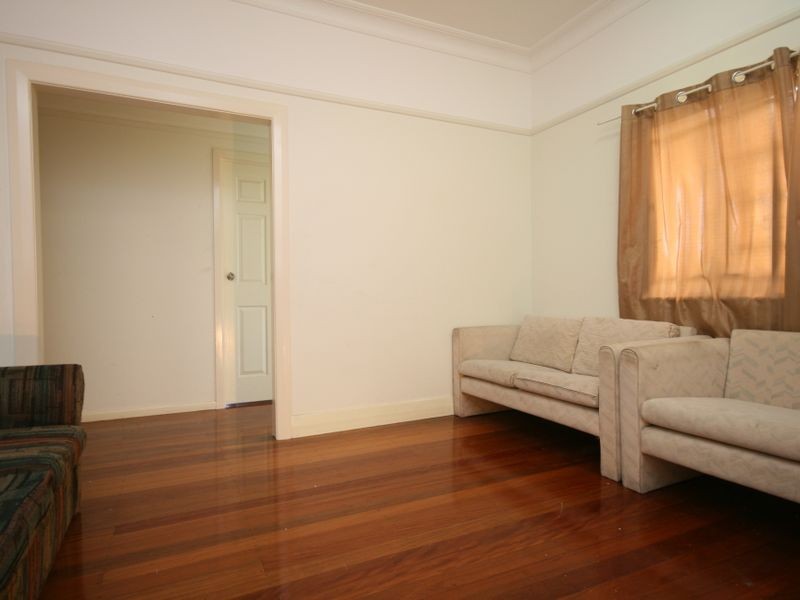 23 Goodwin Terrace, Moorooka QLD 4105