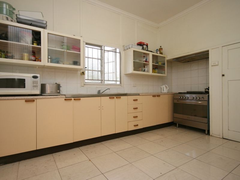 23 Goodwin Terrace, Moorooka QLD 4105